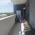 Apartament de vânzare 2 camere Sud - 203310AV - Poza 1 din 6 | BLITZ Bistriţa | Poza5