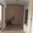Apartament de vânzare 2 camere Sud - 203310AV - Poza 1 din 6 | BLITZ Bistriţa | Poza3