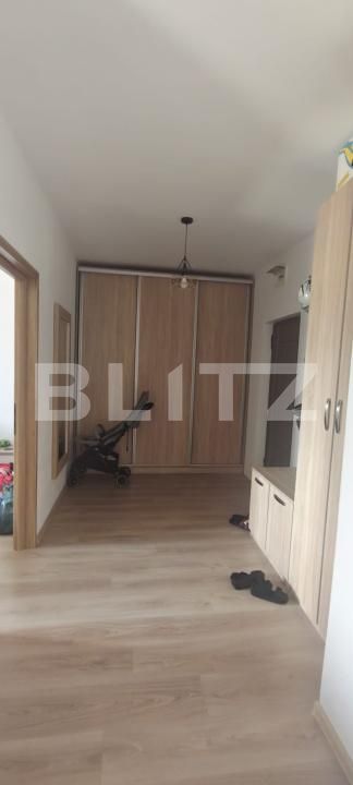 Apartament de vânzare 2 camere Sud - 203310AV | BLITZ Bistriţa | Poza4