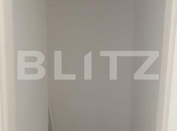 Spațiu comercial de închiriat Central - 203312SIC | BLITZ Bistriţa | Poza4