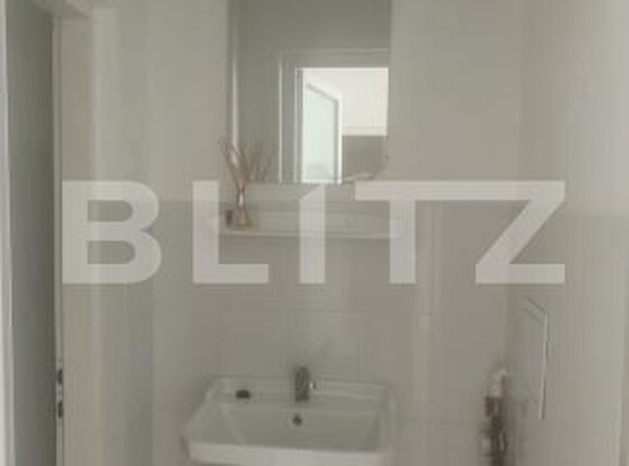 Spațiu comercial de închiriat Central - 203312SIC | BLITZ Bistriţa | Poza3