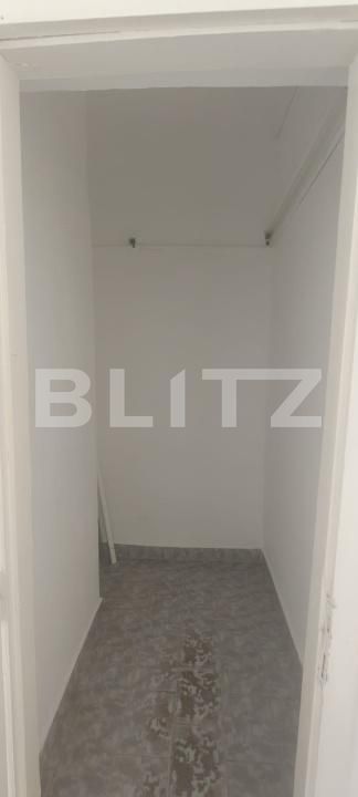 Spațiu comercial de închiriat Central - 203312SIC | BLITZ Bistriţa | Poza4