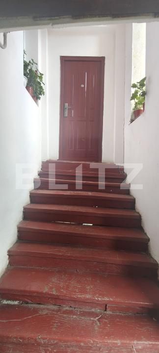 Casa de vânzare 3 camere Ultracentral  - 203417CV | BLITZ Bistriţa | Poza8