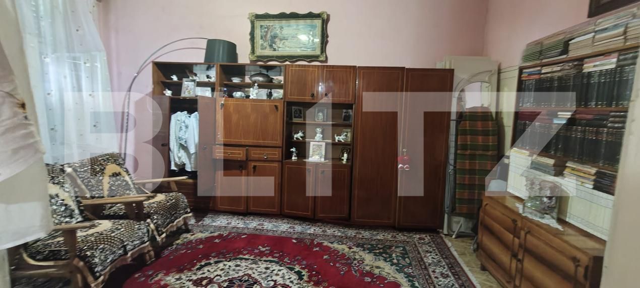 Casa de vânzare 3 camere Ultracentral  - 203417CV | BLITZ Bistriţa | Poza4