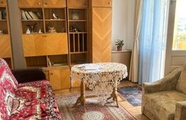 Garsonieră de vânzare Sud - 203821AV | BLITZ Bistriţa | Poza1