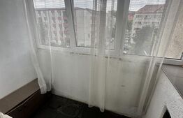 Garsoniera de vanzare, 24 mp, zona Sud