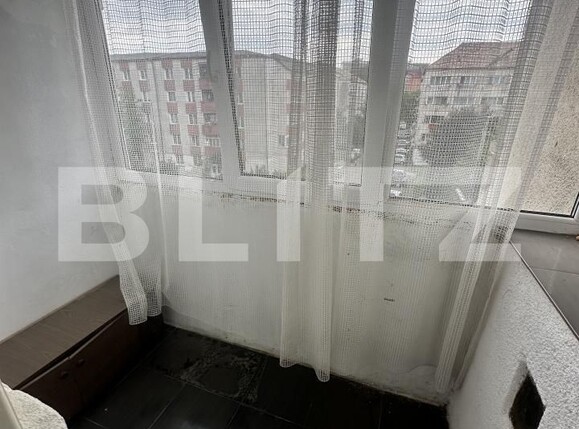 Garsonieră de vânzare Sud - 203424AV | BLITZ Bistriţa | Poza4