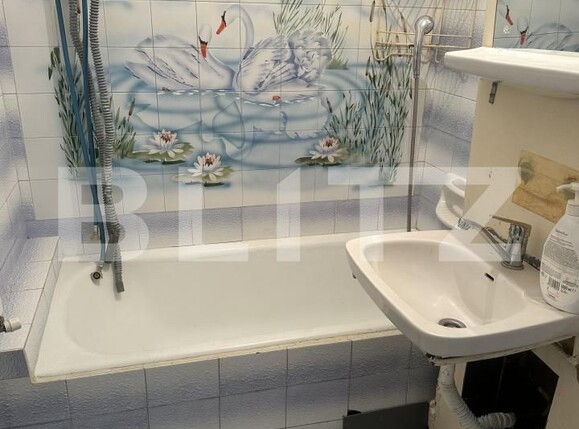 Garsonieră de vânzare Sud - 203424AV | BLITZ Bistriţa | Poza3