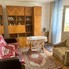 Garsonieră de vânzare Sud - 203424AV - Poza 1 din 4 | BLITZ Bistriţa | Poza4