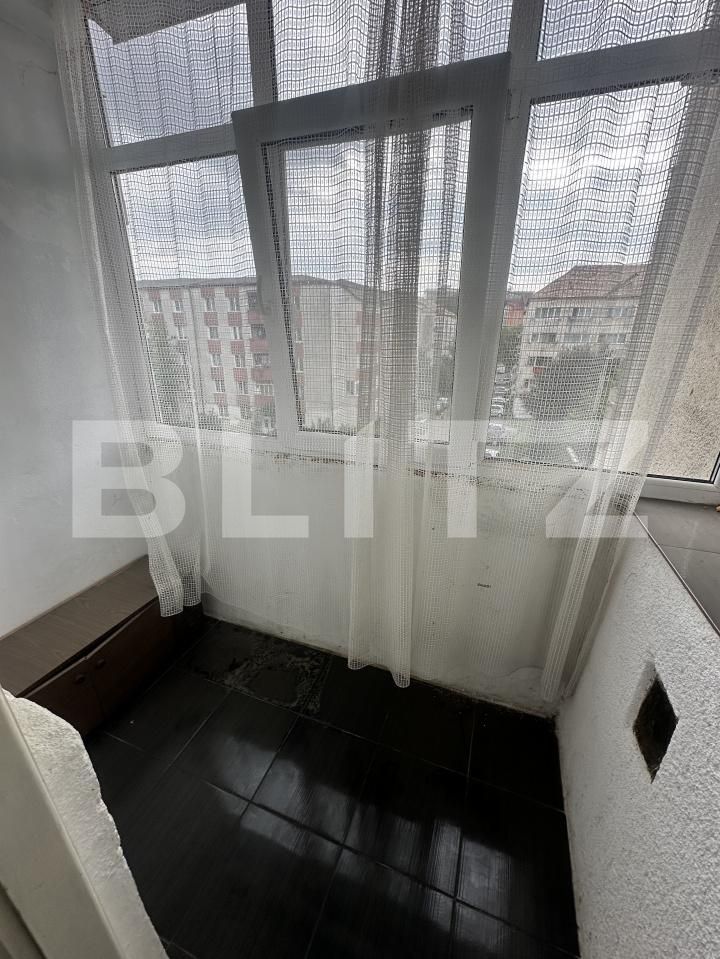 Garsonieră de vânzare Sud - 203424AV | BLITZ Bistriţa | Poza4