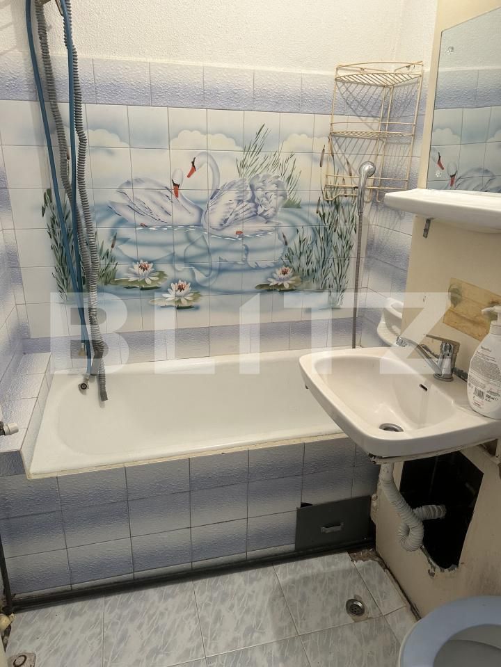 Garsonieră de vânzare Sud - 203424AV | BLITZ Bistriţa | Poza3