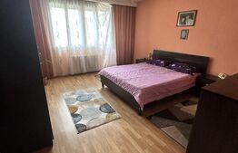 Casa de vanzare, 400 mp, teren 500 mp, zona Sud