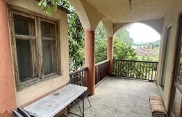 Casa de vanzare, 400 mp, teren 500 mp, zona Sud