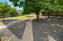 Casa de vanzare, 400 mp, teren 500 mp, zona Sud