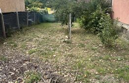 Casa de vanzare, 400 mp, teren 500 mp, zona Sud