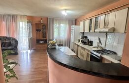 Casa de vanzare, 400 mp, teren 500 mp, zona Sud