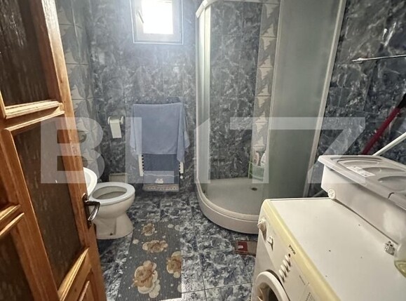 Casa de vânzare 10 camere Sud - 203425CV | BLITZ Bistriţa | Poza7