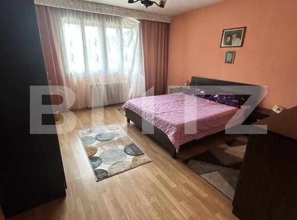 Casa de vânzare 10 camere Sud - 203425CV | BLITZ Bistriţa | Poza4