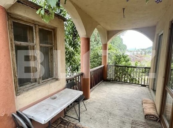 Casa de vânzare 10 camere Sud - 203425CV | BLITZ Bistriţa | Poza5