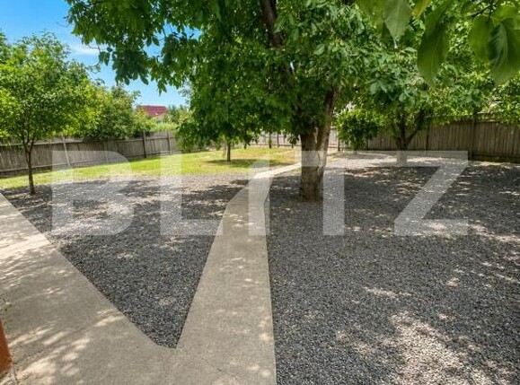 Casa de vânzare 10 camere Sud - 203425CV | BLITZ Bistriţa | Poza2