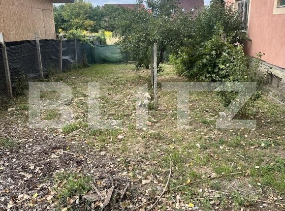Casa de vânzare 10 camere Sud - 203425CV | BLITZ Bistriţa | Poza6