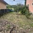 Casa de vânzare 10 camere Sud - 203425CV - Poza 1 din 7 | BLITZ Bistriţa | Poza5