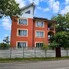Casa de vânzare 10 camere Sud - 203425CV - Poza 1 din 7 | BLITZ Bistriţa | Poza7