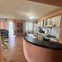 Casa de vânzare 10 camere Sud - 203425CV - Poza 1 din 7 | BLITZ Bistriţa | Poza2