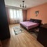 Casa de vânzare 10 camere Sud - 203425CV - Poza 1 din 7 | BLITZ Bistriţa | Poza3