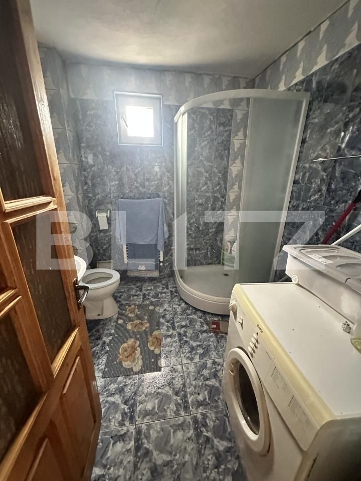 Casa de vânzare 10 camere Sud - 203425CV | BLITZ Bistriţa | Poza7