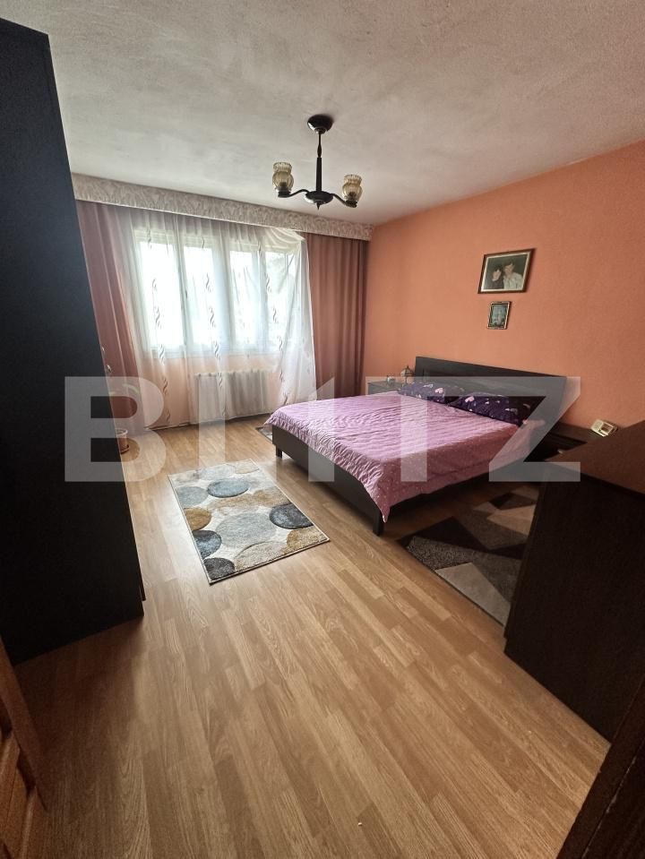 Casa de vânzare 10 camere Sud - 203425CV | BLITZ Bistriţa | Poza4