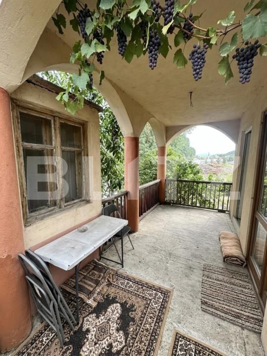 Casa de vânzare 10 camere Sud - 203425CV | BLITZ Bistriţa | Poza5