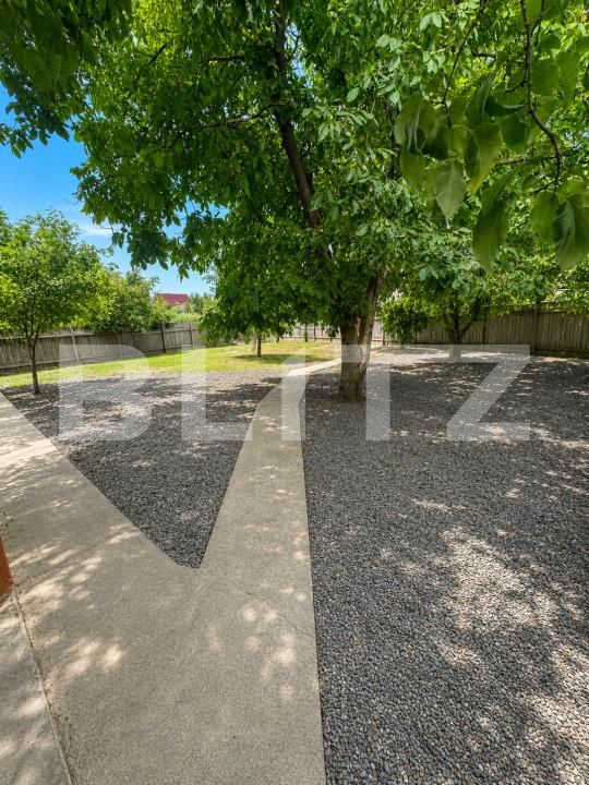 Casa de vânzare 10 camere Sud - 203425CV | BLITZ Bistriţa | Poza2