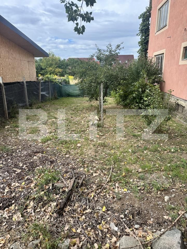 Casa de vânzare 10 camere Sud - 203425CV | BLITZ Bistriţa | Poza6