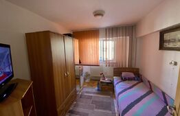Apartament 3 camere, 68 mp, zona Andrei Muresanu
