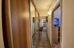 Apartament 3 camere, 68 mp, zona Andrei Muresanu