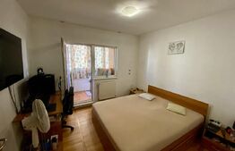 Apartament 3 camere, 68 mp, zona Andrei Muresanu
