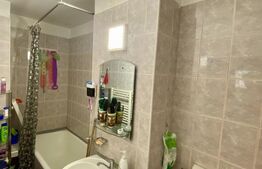 Apartament 3 camere, 68 mp, zona Andrei Muresanu
