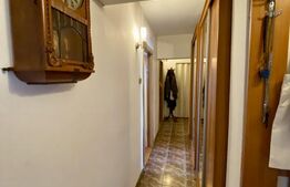 Apartament 3 camere, 68 mp, zona Andrei Muresanu