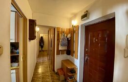 Apartament 3 camere, 68 mp, zona Andrei Muresanu