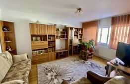 Apartament de vânzare 2 camere Sud - 203310AV | BLITZ Bistriţa | Poza5