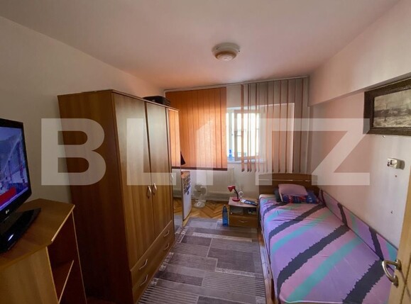 Apartament de vânzare 3 camere Central - 203435AV | BLITZ Bistriţa | Poza6