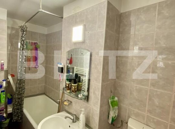 Apartament de vânzare 3 camere Central - 203435AV | BLITZ Bistriţa | Poza8