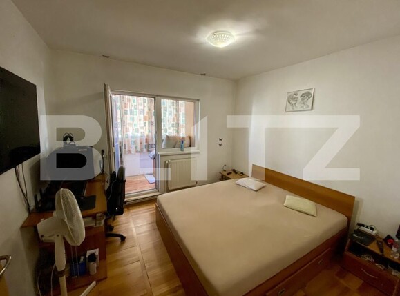 Apartament de vânzare 3 camere Central - 203435AV | BLITZ Bistriţa | Poza7