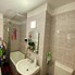 Apartament de vânzare 3 camere Central - 203435AV - Poza 1 din 8 | BLITZ Bistriţa | Poza7