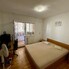 Apartament de vânzare 3 camere Central - 203435AV - Poza 1 din 8 | BLITZ Bistriţa | Poza6