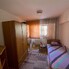 Apartament de vânzare 3 camere Central - 203435AV - Poza 1 din 8 | BLITZ Bistriţa | Poza5