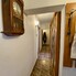Apartament de vânzare 3 camere Central - 203435AV - Poza 1 din 8 | BLITZ Bistriţa | Poza2