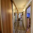 Apartament de vânzare 3 camere Central - 203435AV - Poza 1 din 8 | BLITZ Bistriţa | Poza3