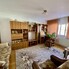 Apartament de vânzare 3 camere Central - 203435AV - Poza 1 din 8 | BLITZ Bistriţa | Poza8